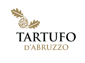 Tartufo d'Abruzzo